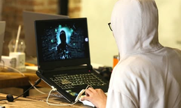 Chuy&#234;n gia t&#226;m l&#253; chỉ ra lỗ hổng lớn nhất khiến &#39;bắt c&#243;c online&#39; gia tăng