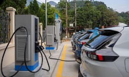 Công nghệ pin xe điện nào khó cháy nổ nhất?