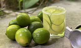 Đừng vội uống nước chanh buổi s&#225;ng nếu bạn chưa biết điều n&#224;y