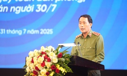 Thủ đoạn mua b&#225;n người ng&#224;y c&#224;ng tinh vi, lợi nhuận bất ch&#237;nh chỉ sau mua b&#225;n ma tu&#253; v&#224; vũ kh&#237;