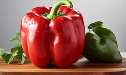 6 thực phẩm h&#224;ng đầu gi&#250;p cơ thể sản xuất collagen