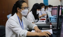 3 nhóm đối tượng được xét tuyển vào công chức