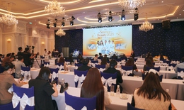 The Science of Beauty 2025: Chuẩn hóa nhận thức về làm đẹp thời hiện đại