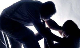 Phát hiện hành vi giết người, phi tang xác sau khi triệt phá ổ mại dâm