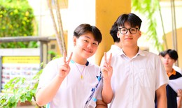 H&#224; Nội c&#244;ng bố điểm chuẩn v&#224;o lớp 10 chuy&#234;n năm 2025