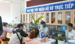Tại sao lại có cách tính lương hưu khác nhau giữa khu vực công và khối doanh nghiệp?