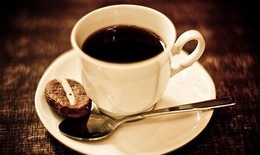 5 th&#243;i quen gi&#250;p giảm axit uric hiệu quả tại nh&#224;