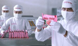 B&#237; mật đằng sau g&#243;i m&#236; Hảo Hảo