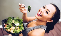 4 biện pháp lối sống giúp giảm triệu chứng tiền mãn kinh