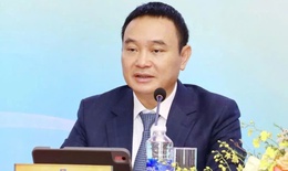 Khởi tố 2 cựu Tổng Gi&#225;m đốc C&#244;ng ty Cổ phần Bảo hiểm PJICO