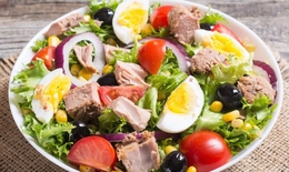 Một loại quả rất rẻ gi&#250;p l&#224;m đẹp da nếu d&#249;ng đ&#250;ng c&#225;ch