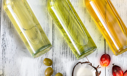 2 loại dầu ăn không tốt cho sức khỏe cần hạn chế