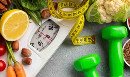 Thời điểm ăn tr&#225;i c&#226;y tốt nhất để giảm c&#226;n