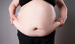 Cách nào giảm mỡ dưới da?