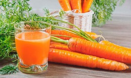 5 loại thực phẩm gi&#250;p phục hồi sau khi bị ch&#225;y nắng