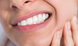 Các lựa chọn thuốc điều trị răng nhạy cảm