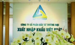 Công ty Việt Phát bị phạt 235 triệu đồng vì sai phạm lĩnh vực chứng khoán