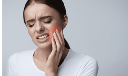 Các lựa chọn thuốc và không dùng thuốc điều trị đau răng
