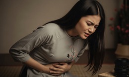 Triệu chứng phổ biến của lạc nội mạc tử cung phụ nữ n&#234;n biết