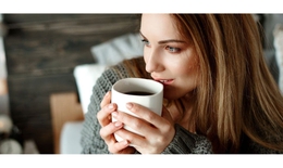 6 lợi &#237;ch sức khỏe của c&#224; ph&#234; nhất định phải biết