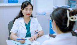 Giải mã nhiều ca bệnh khó giúp các cặp vợ chồng vô sinh, hiếm muộn có con