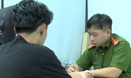 TPHCM thành lập tổ công tác chuyên trách xử lý 'bắt cóc online'