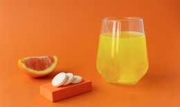 Uống vi&#234;n sủi vitamin C mỗi ng&#224;y c&#243; tốt kh&#244;ng?