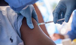 Sốt xuất huyết Ebola có nguy hiểm không, phòng bệnh ra sao?