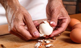 Ăn trứng v&#224;o bữa s&#225;ng c&#243; gi&#250;p giảm c&#226;n nhanh hơn?