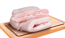 Vì sao dầu ăn chưa chắc đã tốt hơn mỡ lợn?