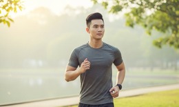 Lối sống hiện đại ảnh hưởng đến sinh lực nam giới trẻ như thế nào?