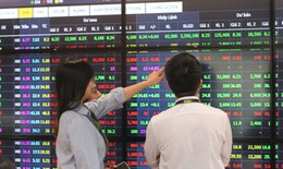 Xu hướng chứng kho&#225;n 14/8, giới ph&#226;n t&#237;ch c&#243; quan điểm tr&#225;i chiều