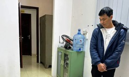 Vụ 'Gà lôi trắng': VKSND Hưng Yên kháng nghị bản án sơ thẩm, đề nghị thay đổi biện pháp ngăn chặn