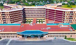 Chỉ đạo mới nhất của Thủ tướng về Lễ khánh thành, khởi công 250 công trình chào mừng Quốc khánh