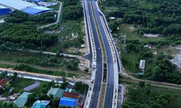 Những dự án lớn sẽ được khánh thành, khởi công dịp 2/9 ở Huế