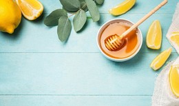 Mật ong kết hợp với thực phẩm n&#224;o tốt nhất cho sức khỏe?
