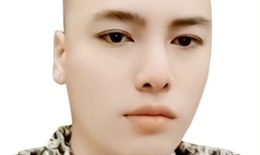 Nữ nhân viên quán bar tố bị khách nam ép sử dụng ma túy rồi hiếp dâm