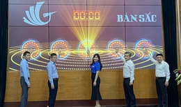 Khơi nguồn tự h&#224;o d&#226;n tộc qua cuộc thi &quot;Bản sắc&quot;