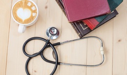 Tăng huyết &#225;p c&#243; n&#234;n uống c&#224; ph&#234; kh&#244;ng?