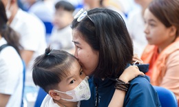Tăng cường tiếp cận thuốc hiếm cho người mắc bệnh hiếm tại Việt Nam