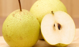 Nguy&#234;n l&#253; &#39;thu t&#224;ng&#39; v&#224; b&#237; quyết chăm s&#243;c sức khỏe trong m&#249;a thu