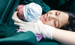 [Infographic] H&#227;y k&#233;o d&#224;i cho con b&#250; đến 24 th&#225;ng đừng vội cai sữa v&#236; những lợi &#237;ch tuyệt vời sau