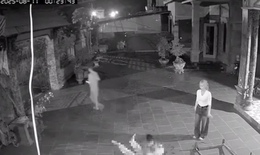 Từ vụ vợ s&#225;t hại chồng ở Ph&#250; Thọ: Cảnh b&#225;o về c&#225;ch ứng xử trong h&#244;n nh&#226;n của giới trẻ