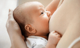 Bí quyết giúp mẹ nhiều sữa: Từ chế độ dinh dưỡng đến tinh thần thoải mái