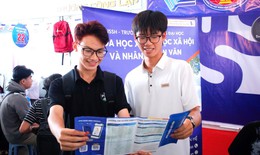 H&#244;m nay, c&#244;ng bố điểm chuẩn đại học: Lưu &#253; ngay để kh&#244;ng mất suất