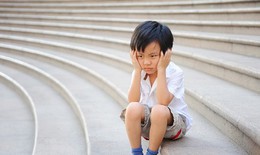 Thiếu vi chất làm tăng nguy cơ thấp còi ở trẻ 2–5 tuổi