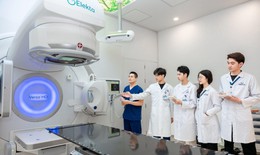 Hệ sinh th&#225;i khoa học sức khỏe Phenikaa: Đột ph&#225; trong đ&#224;o tạo nh&#226;n lực y tế chất lượng cao