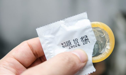 5 nguy&#234;n tắc ph&#242;ng ngừa HIV ai cũng c&#243; thể thực hiện