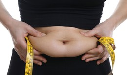 6 thực phẩm gi&#250;p &#39;loại bỏ mỡ nội tạng&#39; n&#234;n ăn v&#224;o bữa s&#225;ng