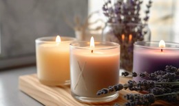 7 đồ dùng quen thuộc trong nhà có thể gây hại ruột, gan...